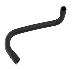 Mangueira Retorno Água Aquecedor Palio Siena 1.6 16V Mpi - Paraiso das Mangueiras