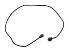 Mangueira Retorno Agua Ford Ka 2014 A 2017 1.0 3 Cilindros - Paraiso das Mangueiras