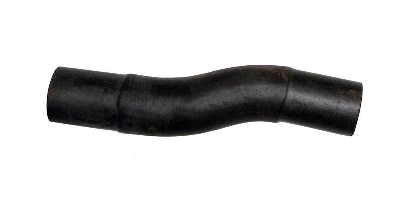 Mangueira Retorno Água Linea Punto 1.8 1.9 C/Ar 51753877 - Paraiso das Mangueiras