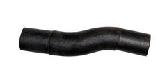 Mangueira Retorno Água Linea Punto 1.8 1.9 C/Ar 51753877 - Paraiso das Mangueiras