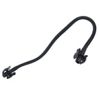 Mangueira Retorno Agua Mobi Uno Firefly Nova Strada Freedom