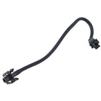 Mangueira Retorno Agua Mobi Uno Firefly Nova Strada Freedom