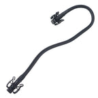 Mangueira Retorno Agua Mobi Uno Firefly Nova Strada Freedom