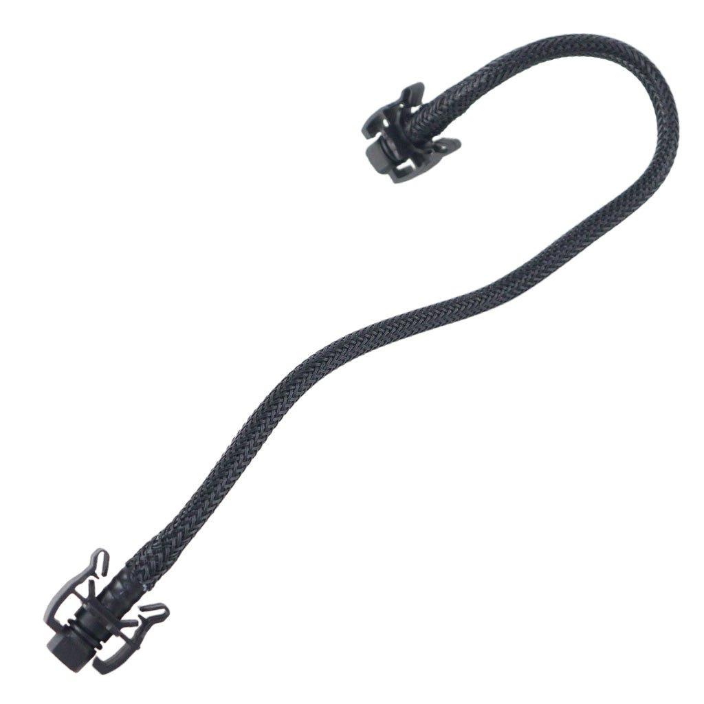 Mangueira Retorno Agua Mobi Uno Firefly Nova Strada Freedom