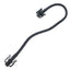 Mangueira Retorno Agua Mobi Uno Firefly Nova Strada Freedom