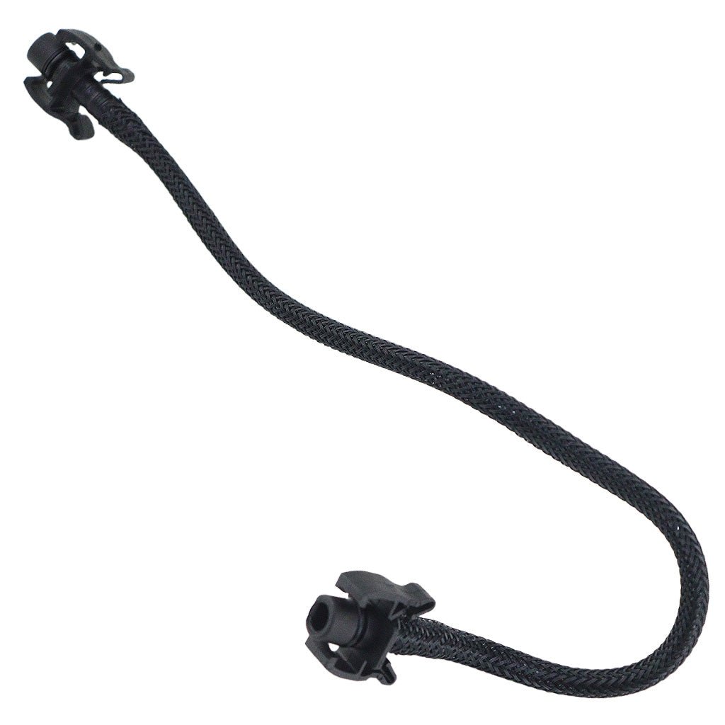 Mangueira Retorno Agua Mobi Uno Firefly Nova Strada Freedom Imagem secundária do produto