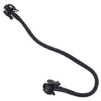 Mangueira Retorno Agua Mobi Uno Firefly Nova Strada Freedom