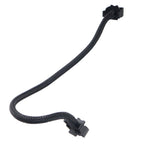 Mangueira Retorno Agua Mobi Uno Firefly Nova Strada Freedom