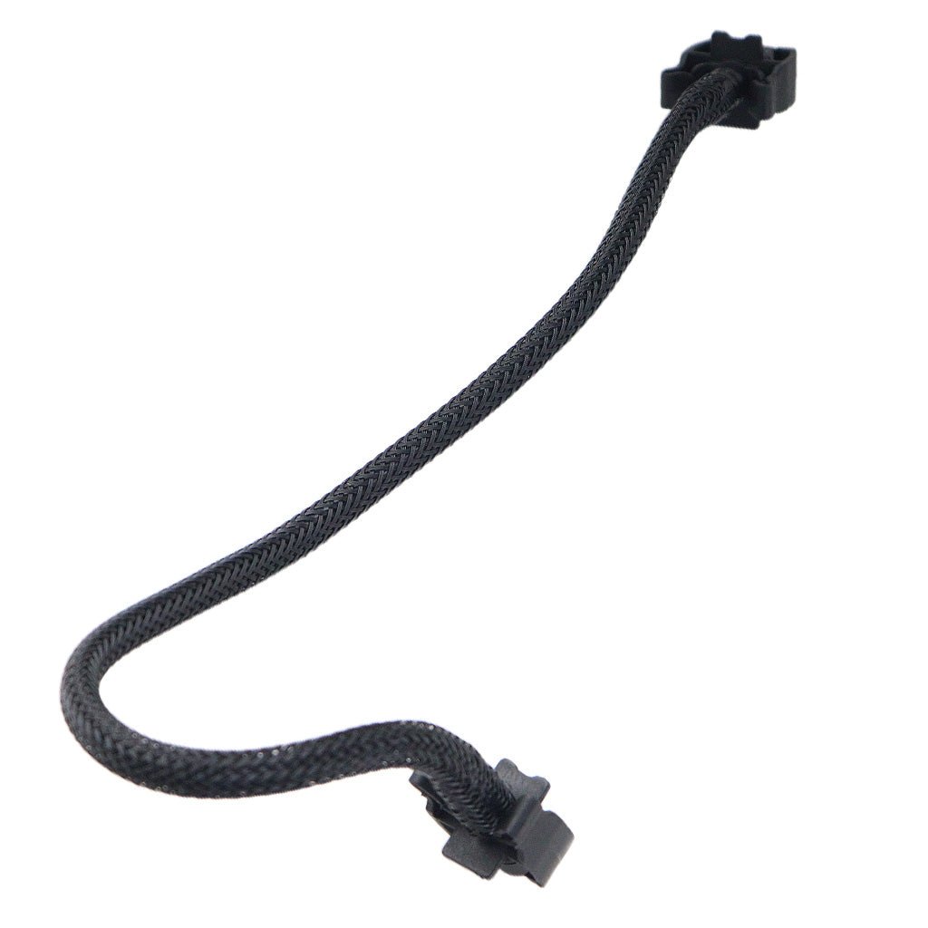 Mangueira Retorno Agua Mobi Uno Firefly Nova Strada Freedom