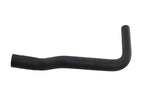 Mangueira Retorno Água Motor A Válvula Siena 1.0 8V 46537137 - Paraiso das Mangueiras