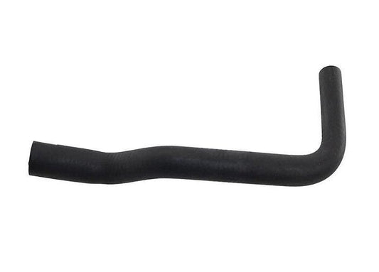 Mangueira Retorno Água Motor A Válvula Siena 1.0 8V 46537137 - Paraiso das Mangueiras