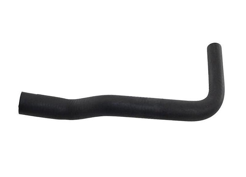 Mangueira Retorno Água Motor A Válvula Siena 1.0 8V 46537137 - Paraiso das Mangueiras