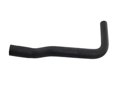 Mangueira Retorno Água Motor A Válvula Siena 1.0 8V 46537137 - Paraiso das Mangueiras