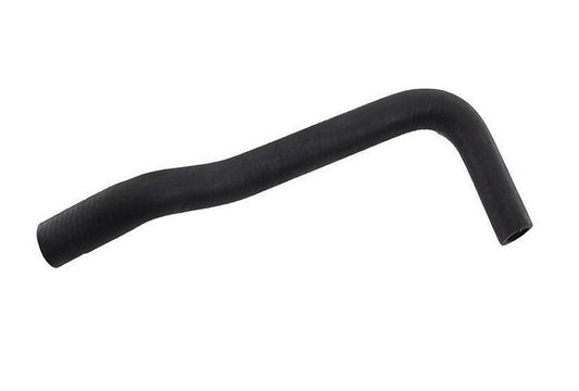 Mangueira Retorno Água Motor A Válvula Siena 1.0 8V 46537137 - Paraiso das Mangueiras