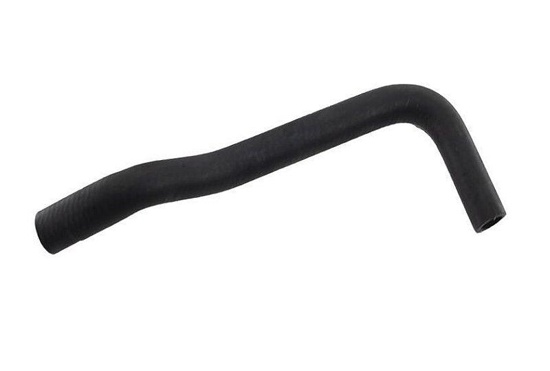 Mangueira Retorno Água Motor A Válvula Siena 1.0 8V 46537137 - Paraiso das Mangueiras