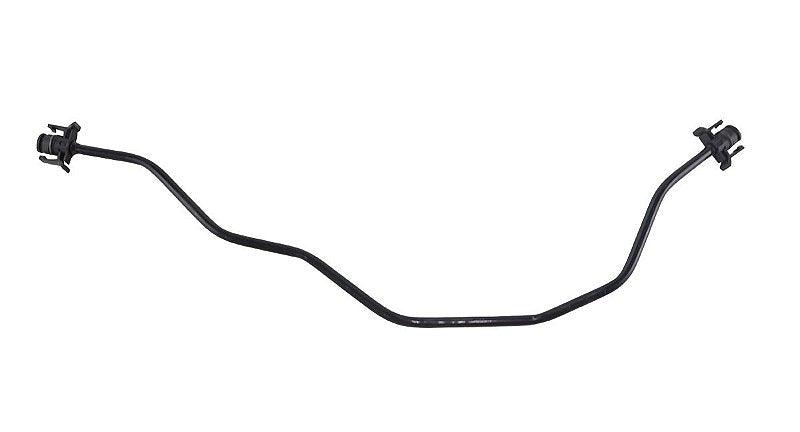 Mangueira Retorno Água Radiador Evoque 2.0 Turbo LR024251 - Paraiso das Mangueiras