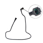 Mangueira Retorno Água Radiador Ranger 2.5 Eb3g8b081ca