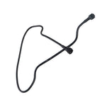 Mangueira Retorno Água Radiador Ranger 2.5 Eb3g8b081ca