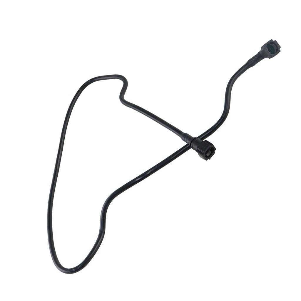 Mangueira Retorno Água Radiador Ranger 2.5 Eb3g8b081ca
