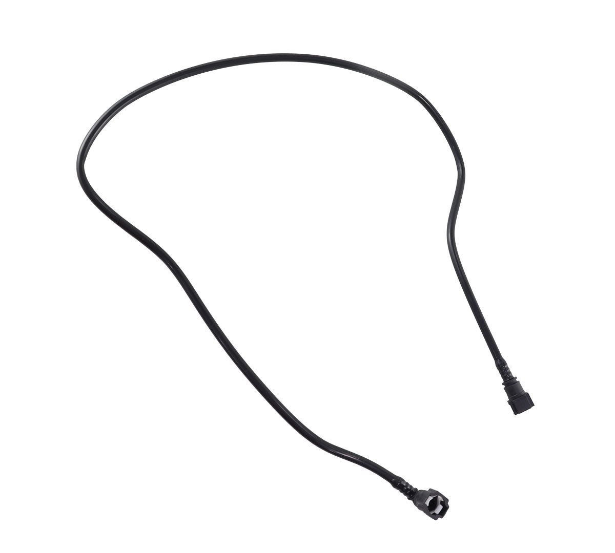 Mangueira Retorno Água Radiador Ranger 2.5 Eb3g8b081ca Imagem secundária do produto