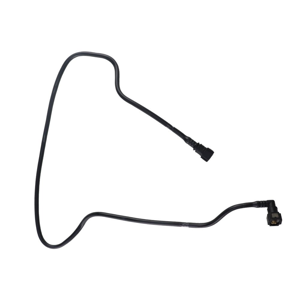Mangueira Retorno Água Radiador Ranger 2.5 Eb3g8b081ca