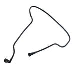 Mangueira Retorno Água Radiador Ranger 2.5 Eb3g8b081ca