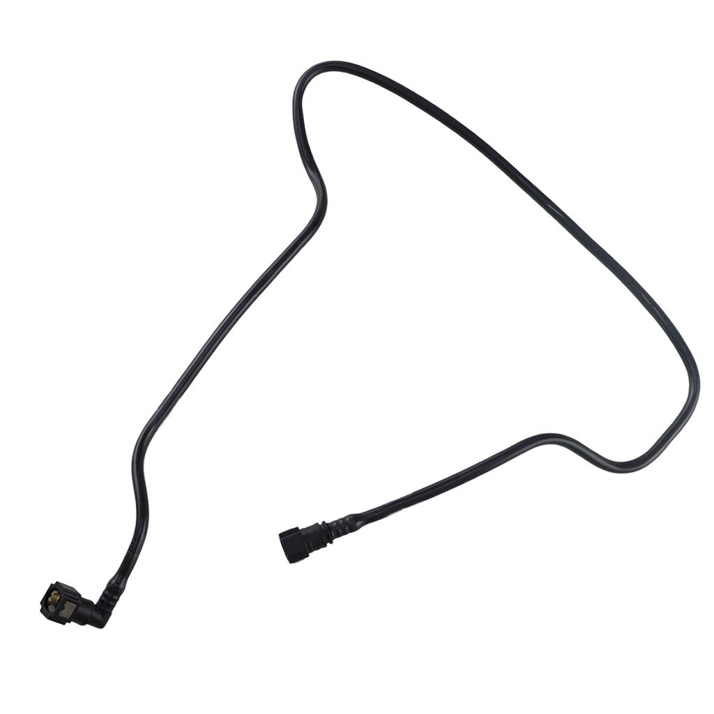 Mangueira Retorno Água Radiador Ranger 2.5 Eb3g8b081ca