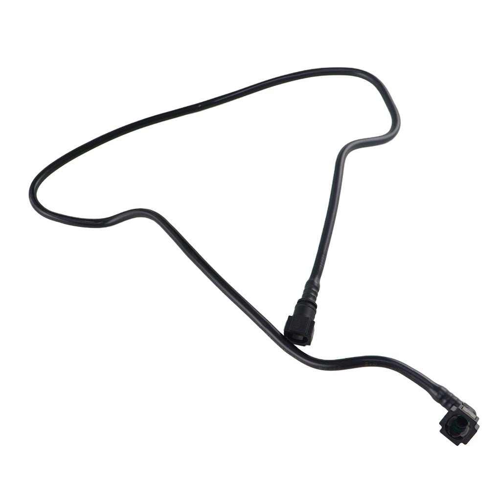 Mangueira Retorno Água Radiador Ranger 2.5 Eb3g8b081ca Imagem principal do produto