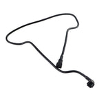 Mangueira Retorno Água Radiador Ranger 2.5 Eb3g8b081ca