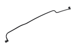 Mangueira Retorno Agua Range Rover Sport Se 3.0 2016 - Paraiso das Mangueiras