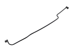 Mangueira Retorno Agua Range Rover Sport Se 3.0 2016 - Paraiso das Mangueiras