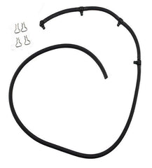 Mangueira Retorno Bico Injetor Boxer Ducato Jumper Euro 3 - Paraiso das Mangueiras