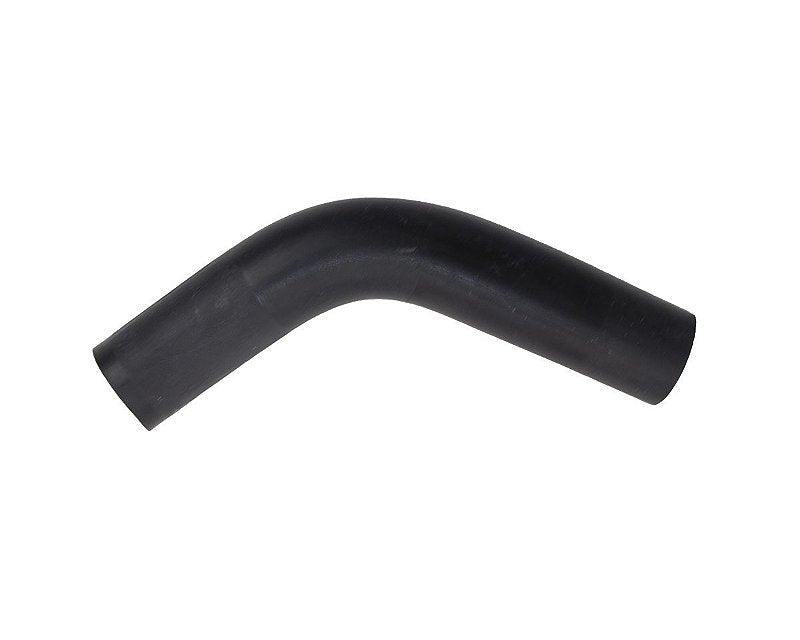 Mangueira Retorno Bomba A Vacuo L200 - Md320155 - Paraiso das Mangueiras