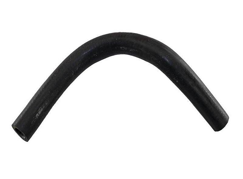 Mangueira Retorno da Direção Hidráulica Tucson 2.0 16v - Paraiso das Mangueiras