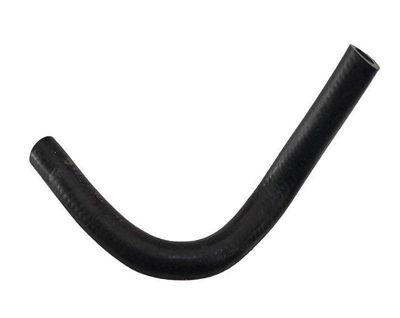 Mangueira Retorno da Direção Hidráulica Tucson 2.0 16v - Paraiso das Mangueiras