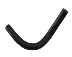 Mangueira Retorno da Direção Hidráulica Tucson 2.0 16v - Paraiso das Mangueiras