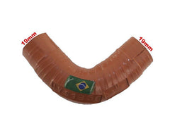 Mangueira Retorno da Turbina Ford F1000 70200706 - Paraiso das Mangueiras