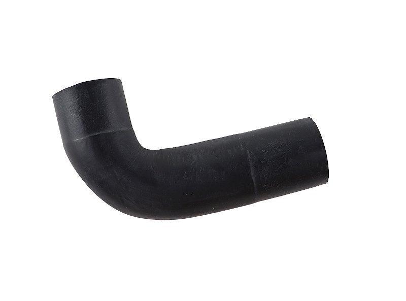 Mangueira Retorno Da Turbina Mwm X10 2ta145467 - Paraiso das Mangueiras Imagem principal do produto