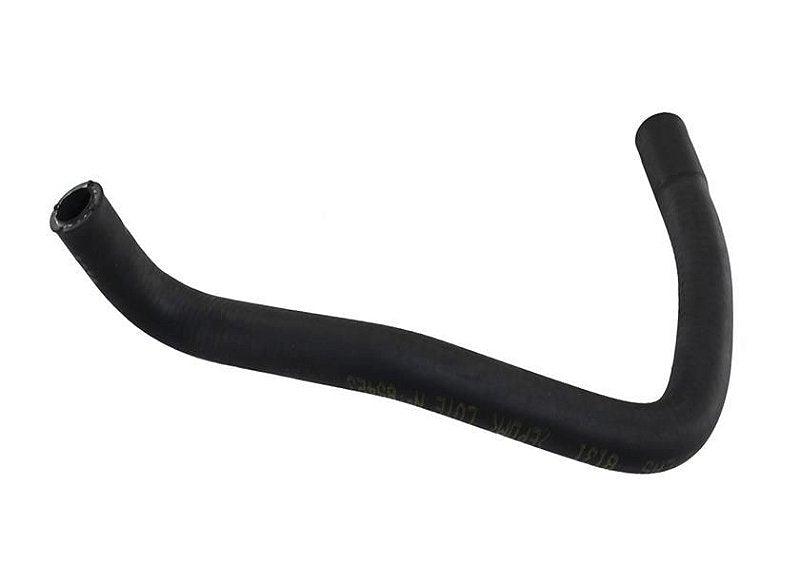 Mangueira Retorno D'água Aquecedor Palio Siena 1.6 8V Spi - Paraiso das Mangueiras