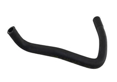 Mangueira Retorno D'água Aquecedor Palio Siena 1.6 8V Spi - Paraiso das Mangueiras