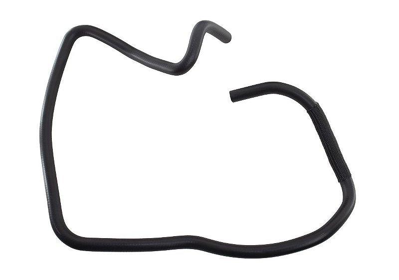 Mangueira Retorno Direção Hidráulica Ducato Boxer Jumper 2.8 - Paraiso das Mangueiras