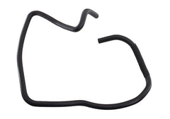 Mangueira Retorno Direção Hidráulica Ducato Boxer Jumper 2.8 - Paraiso das Mangueiras