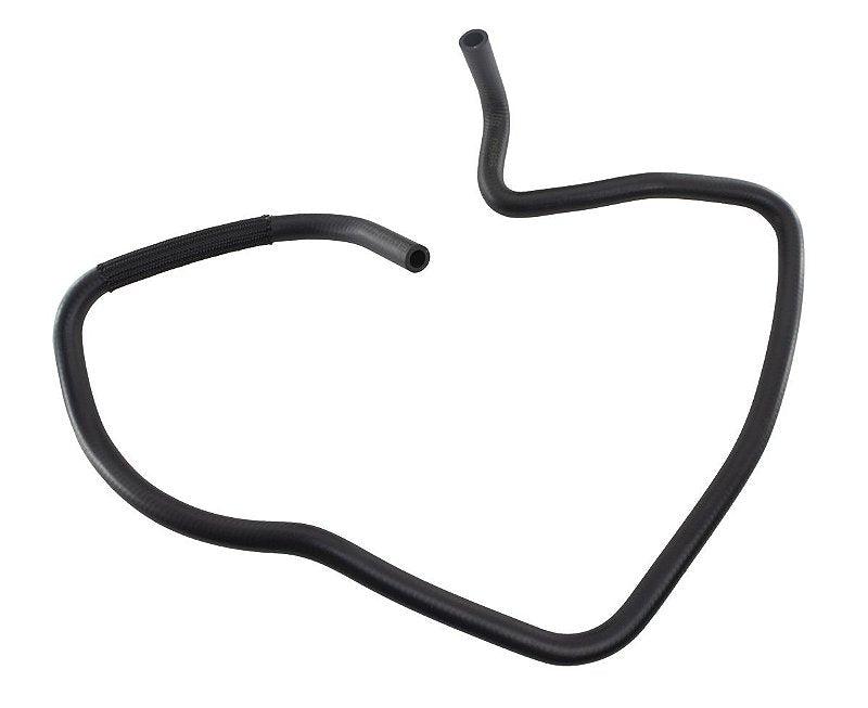 Mangueira Retorno Direção Hidráulica Ducato Boxer Jumper 2.8 - Paraiso das Mangueiras