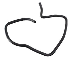 Mangueira Retorno Direção Hidráulica Ducato Boxer Jumper 2.8 - Paraiso das Mangueiras