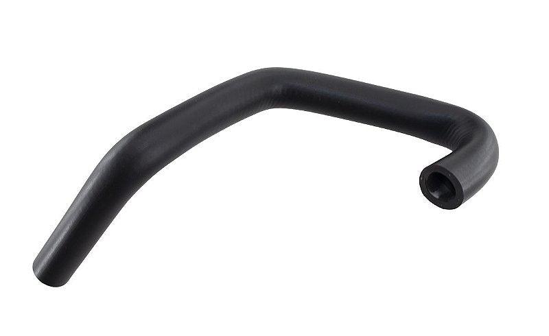 Mangueira Retorno Direção Hidráulica Escort 1.8 16V Zetec - Paraiso das Mangueiras