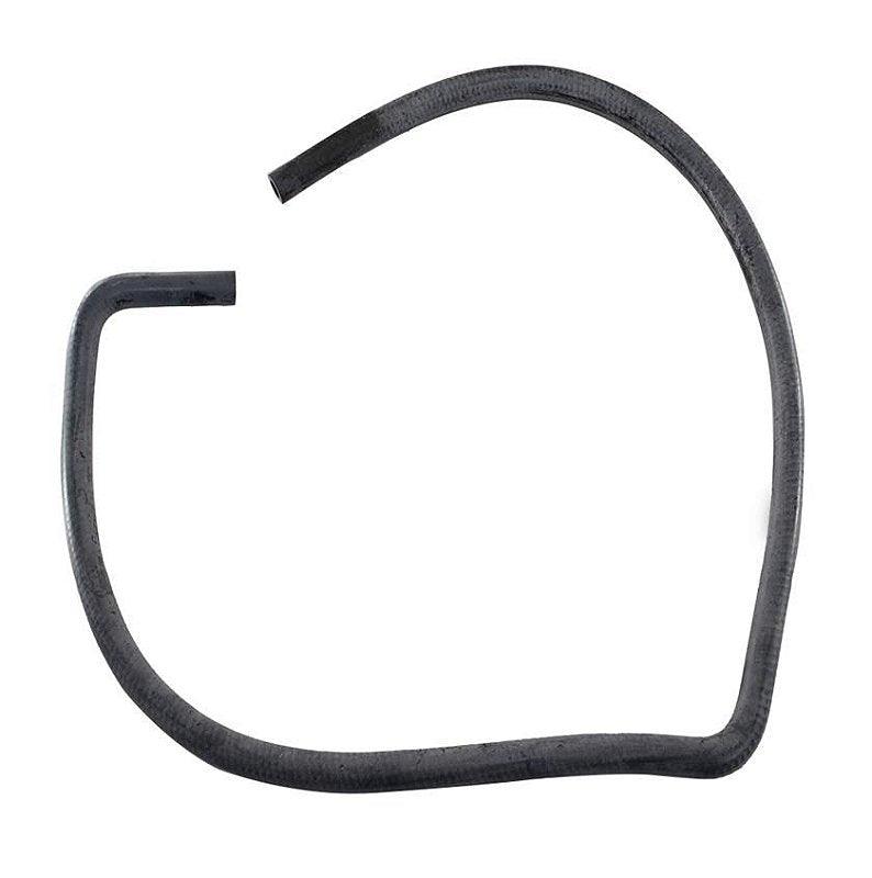 Mangueira Retorno Direção Hidraulica Tempra 16V 7751016 - Paraiso das Mangueiras Imagem principal do produto