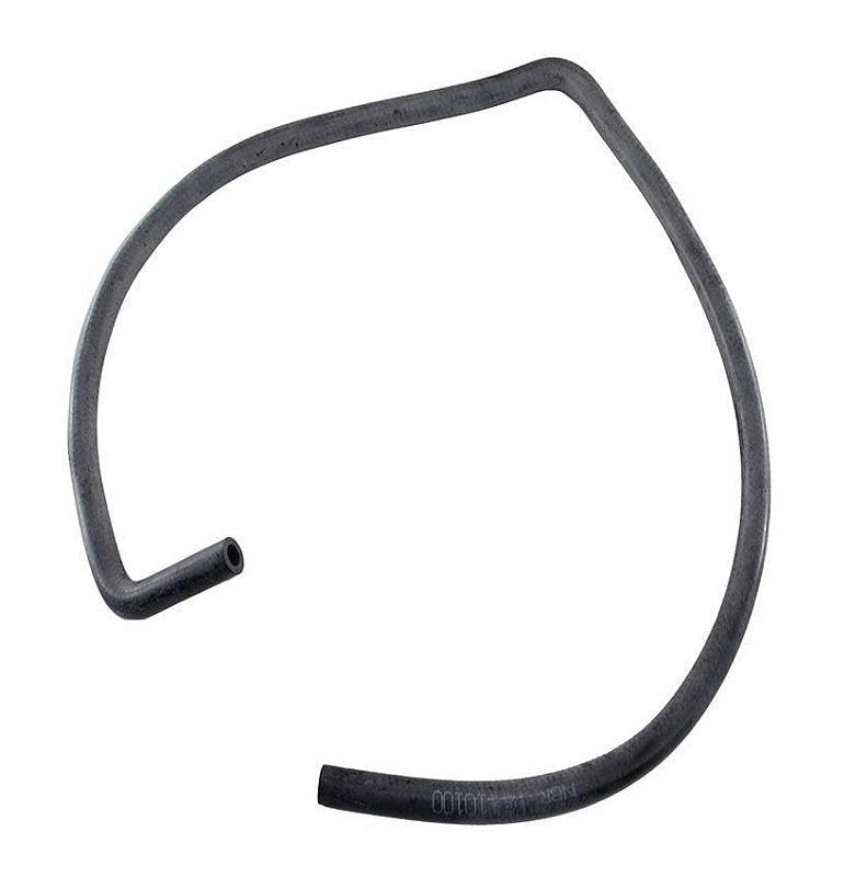 Mangueira Retorno Direção Hidraulica Tempra 16V 7751016 Imagem secundária do produto