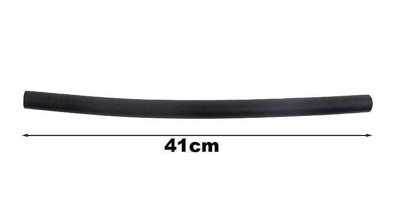 Mangueira Retorno Direção Hidráulica Vw 12.140 14.150 14.200 Imagem secundária do produto