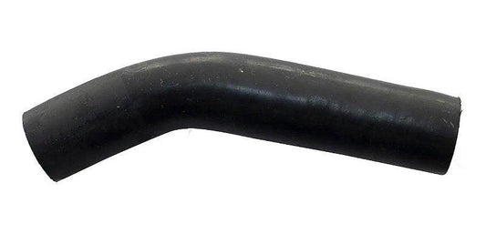 Mangueira Retorno Óleo a Turbina Amarok 2.0 16V 2010/... - Paraiso das Mangueiras