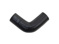 Mangueira Retorno Óleo a Turbina Sprinter 310 982583 - Paraiso das Mangueiras